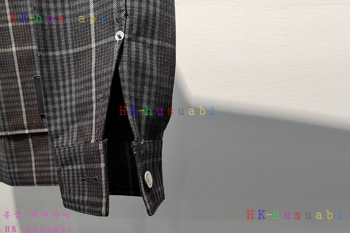 NEW 디올 자켓 신상 DR 857003