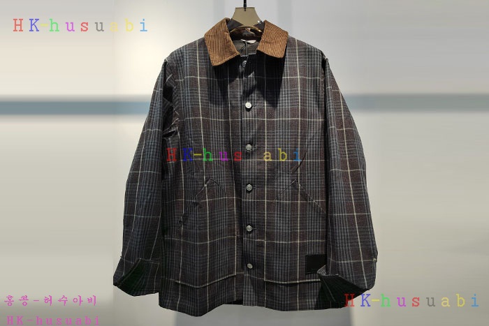 NEW 디올 자켓 신상 DR 857003