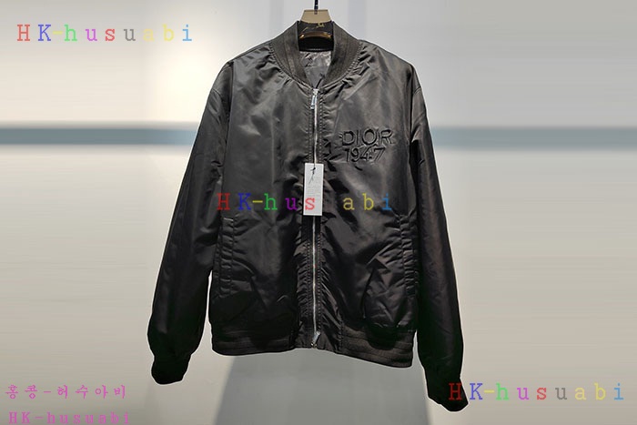 NEW 디올 자켓 신상 DR 857006