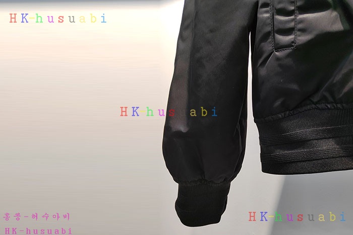 NEW 디올 자켓 신상 DR 857006