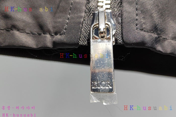 NEW 디올 자켓 신상 DR 857006