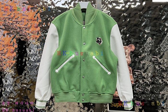 NEW 디올 자켓 신상 DR 857008