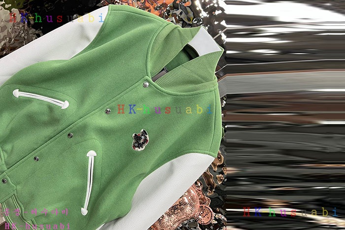 NEW 디올 자켓 신상 DR 857008