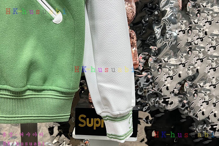 NEW 디올 자켓 신상 DR 857008
