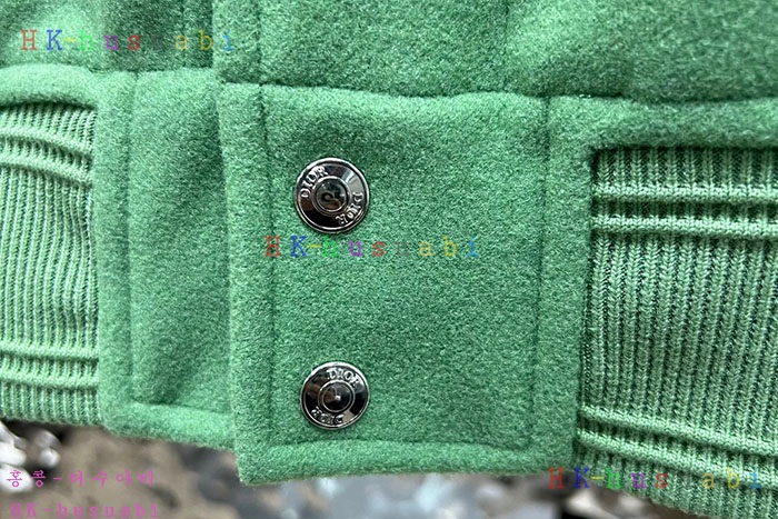 NEW 디올 자켓 신상 DR 857008