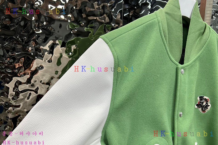 NEW 디올 자켓 신상 DR 857008