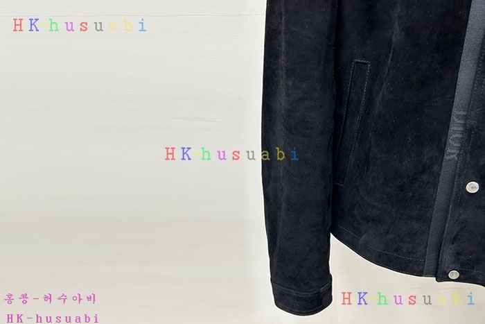 NEW 디올 가죽자켓 신상 DR 857011