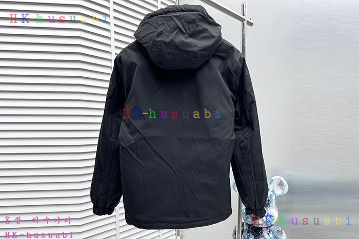 NEW 디올 솜패딩 신상 DR 857013