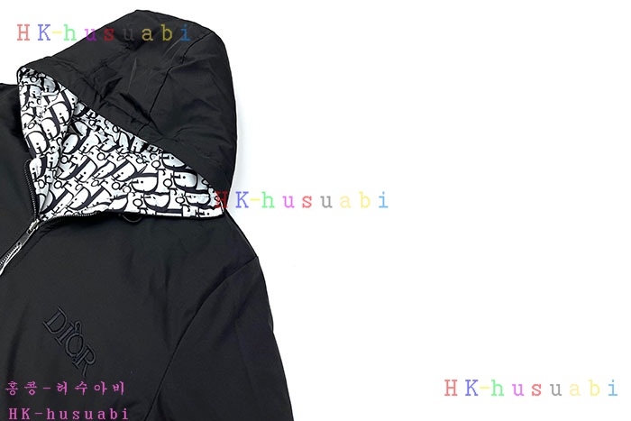 NEW 디올 솜패딩 신상 DR 857013