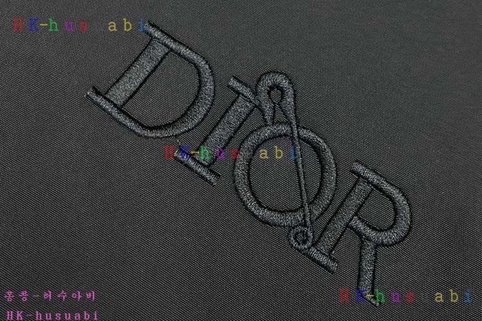 NEW 디올 솜패딩 신상 DR 857013