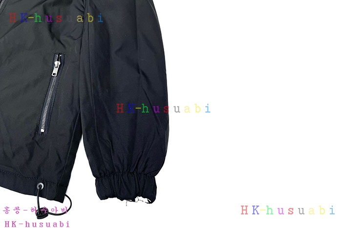 NEW 디올 솜패딩 신상 DR 857013