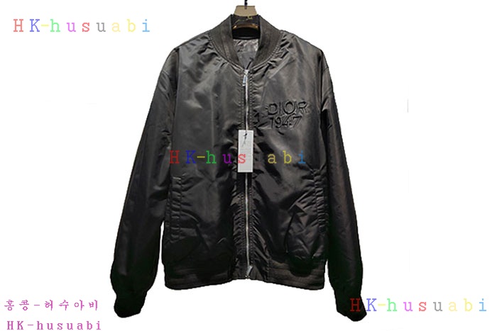 NEW 디올 자켓 신상 DR 857006