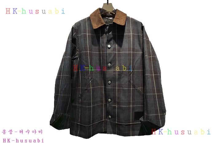 NEW 디올 자켓 신상 DR 857003