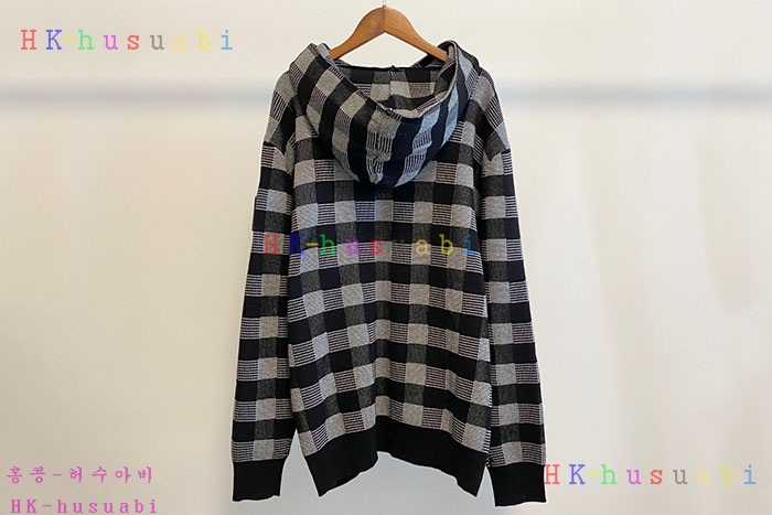 NEW 루이비통 니트 신상 L 8055266