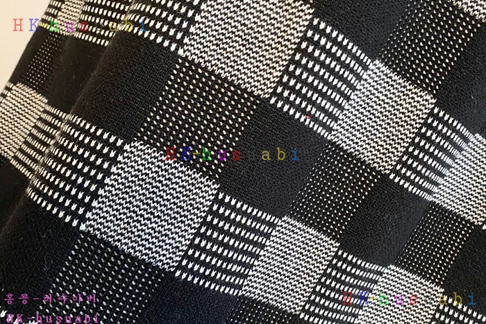 NEW 루이비통 니트 신상 L 8055266