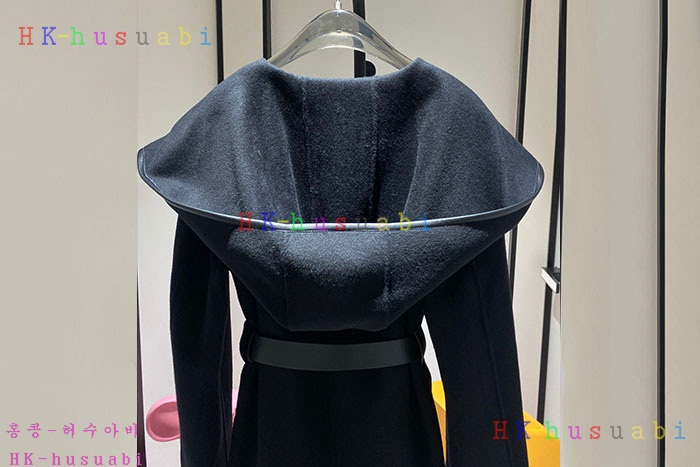 NEW 루이비통 코트 신상 LV 5528013