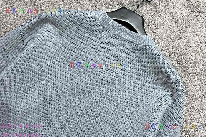 NEW 루이비통 니트 신상 LV 5528016