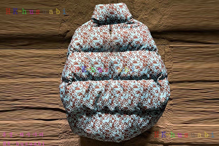 NEW 루이비통 패딩 신상 LV 5528022