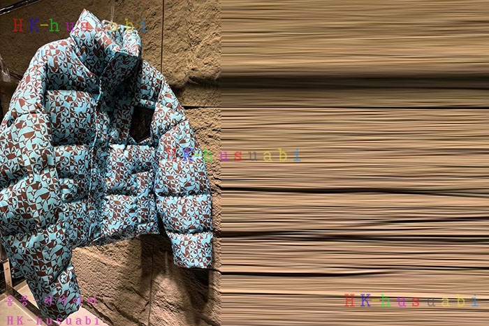 NEW 루이비통 패딩 신상 LV 5528022