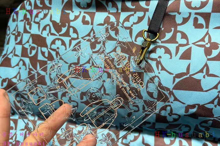 NEW 루이비통 패딩 신상 LV 5528022