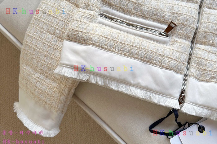 NEW 몽클레어 패딩 신상 M 1040708