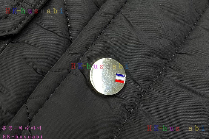 NEW 몽클레어 자켓 신상 M 1040710
