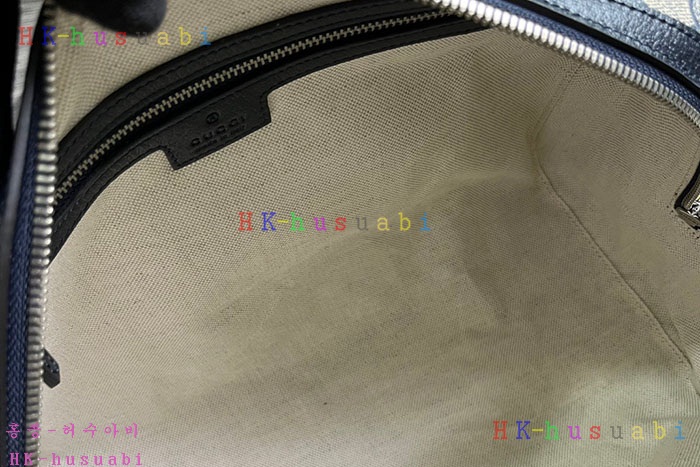 ★미러급★구찌 GG 오피디아 미디엄 핸드백 숄더백 772065-3