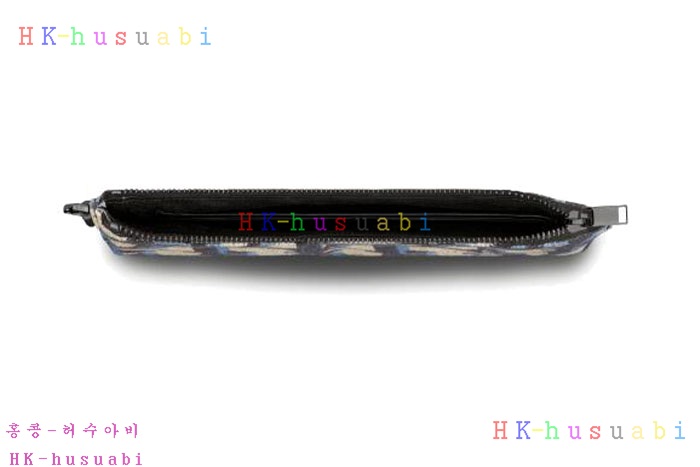 ★미러급★디올 A5 파우치 2ESCA490-2