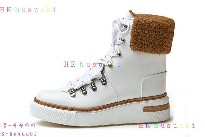 NEW 에르메스 신발 신상 H 825001
