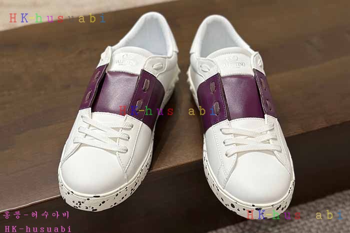 NEW 발렌티노 스니커즈 신상 V  5527012