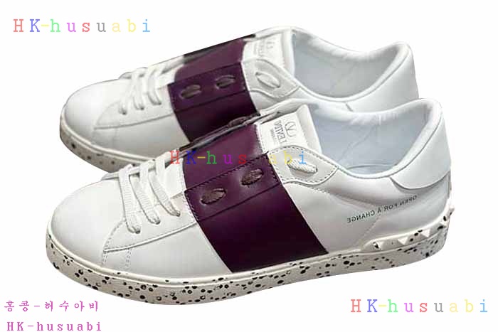 NEW 발렌티노 스니커즈 신상 V  5527012
