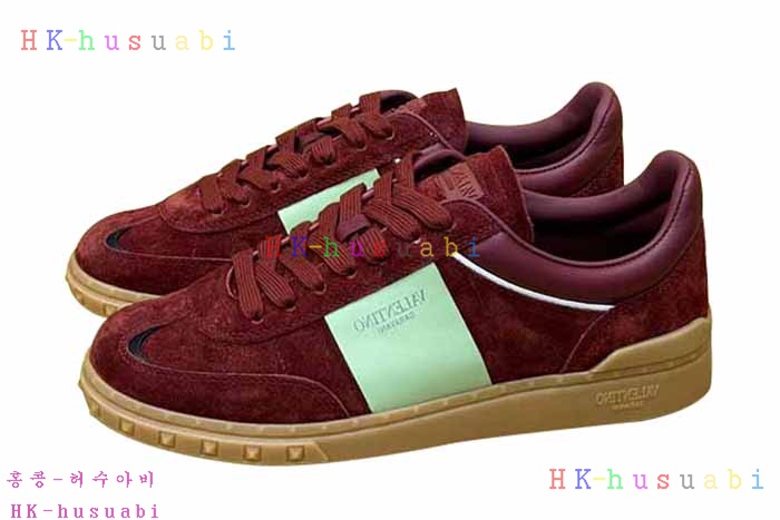NEW 발렌티노 스니커즈 신상 V  5527010