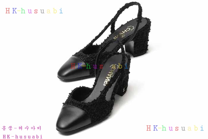 NEW 샤넬 신발 신상 C 665441