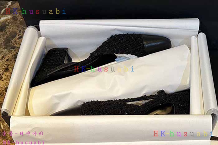 NEW 샤넬 신발 신상 C 665441