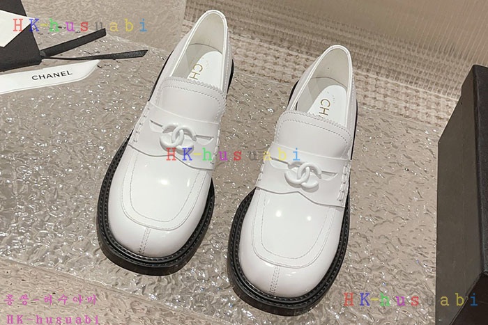 NEW 샤넬 신발 신상 C 9885801