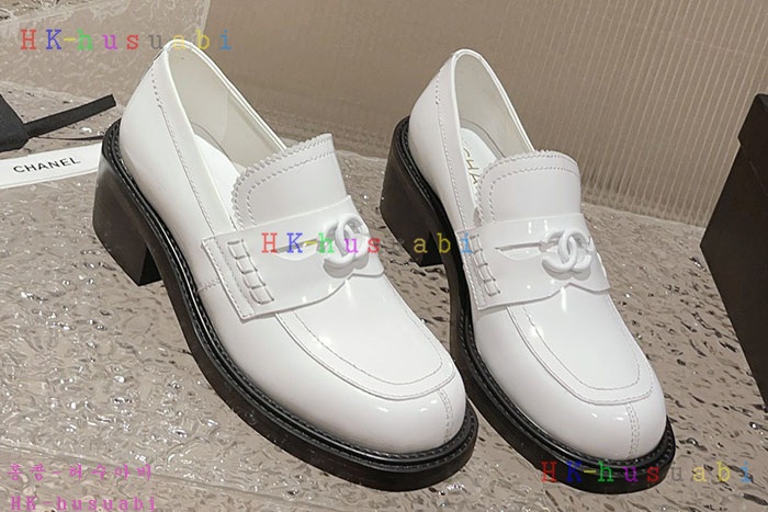 NEW 샤넬 신발 신상 C 9885801