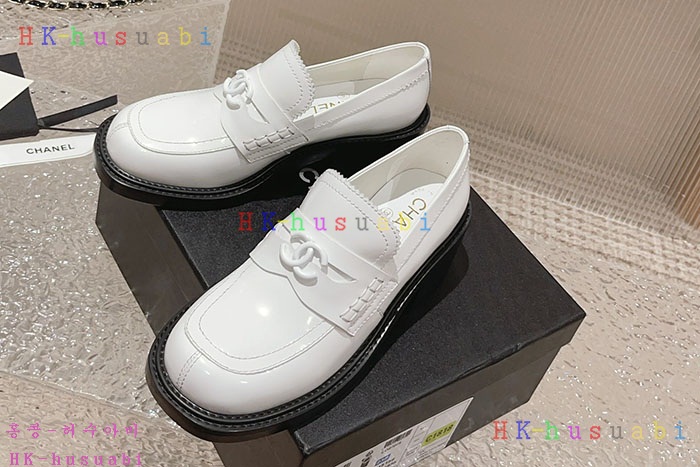 NEW 샤넬 신발 신상 C 9885801