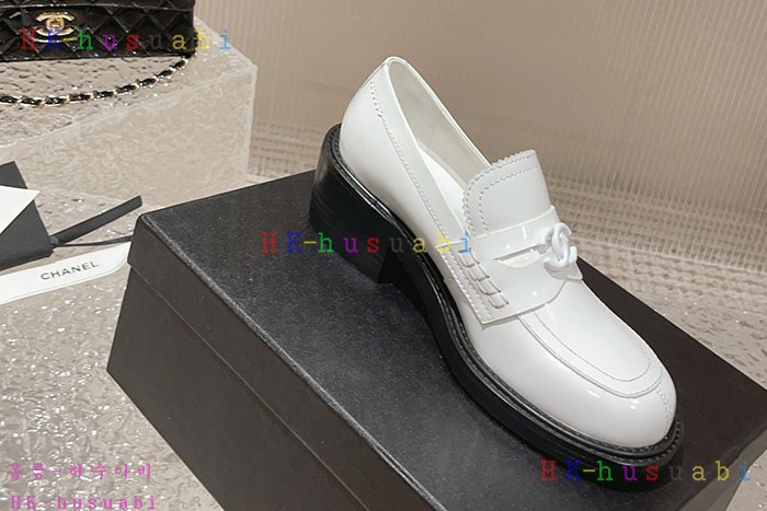 NEW 샤넬 신발 신상 C 9885801