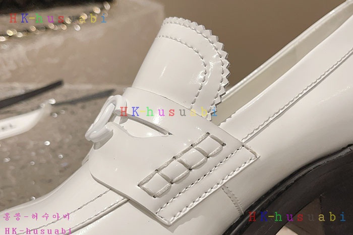 NEW 샤넬 신발 신상 C 9885801