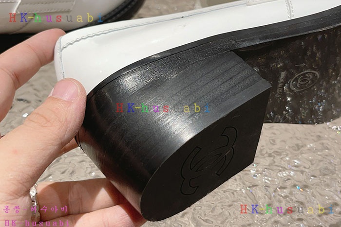 NEW 샤넬 신발 신상 C 9885801