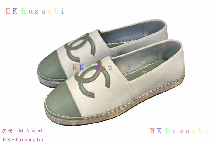 NEW 샤넬 신발 신상 C 665442