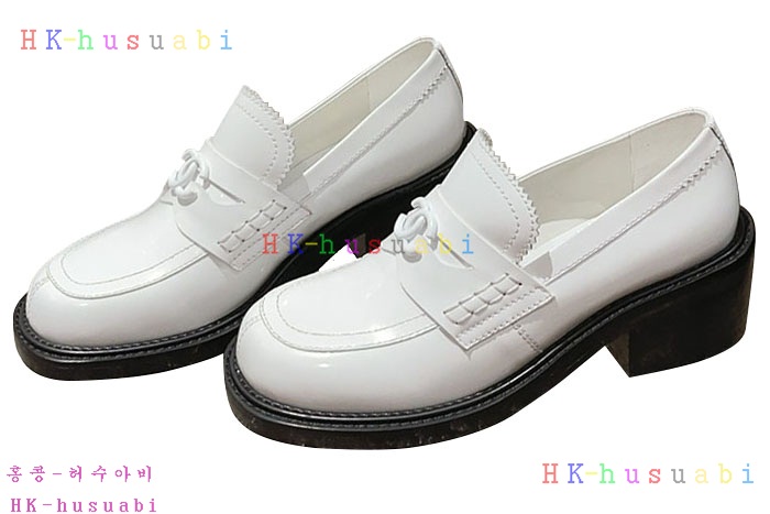 NEW 샤넬 신발 신상 C 9885801