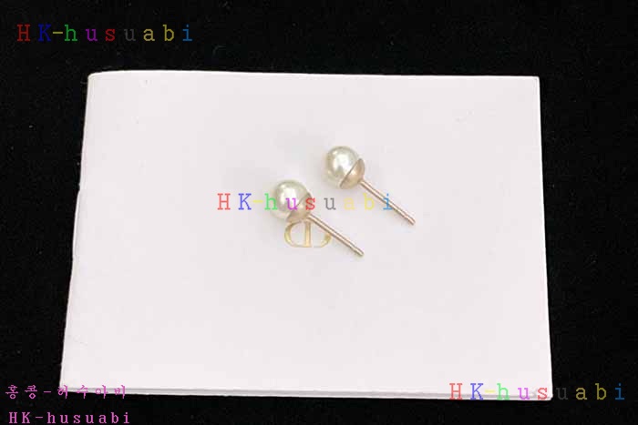 NEW 디올 귀걸이 신상 D 2040104