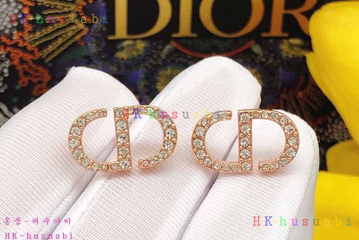 NEW 디올 귀걸이 신상 D 2040103