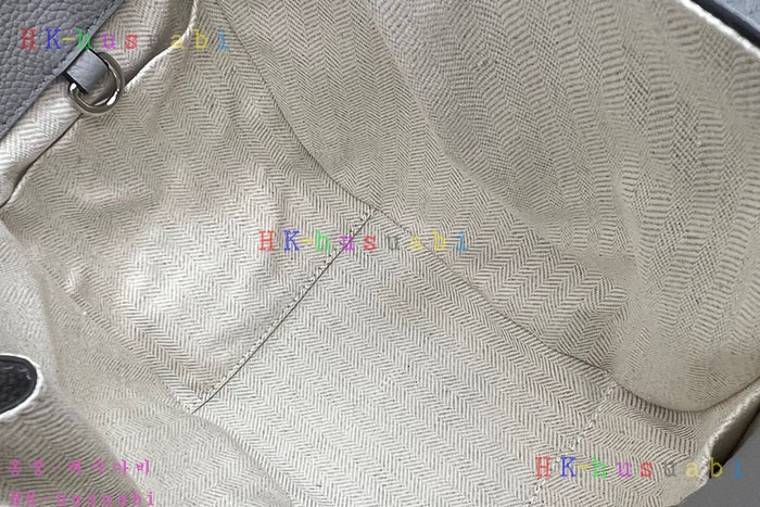 ★미러급★로에베 해먹 컴팩트 백 A538H13-5