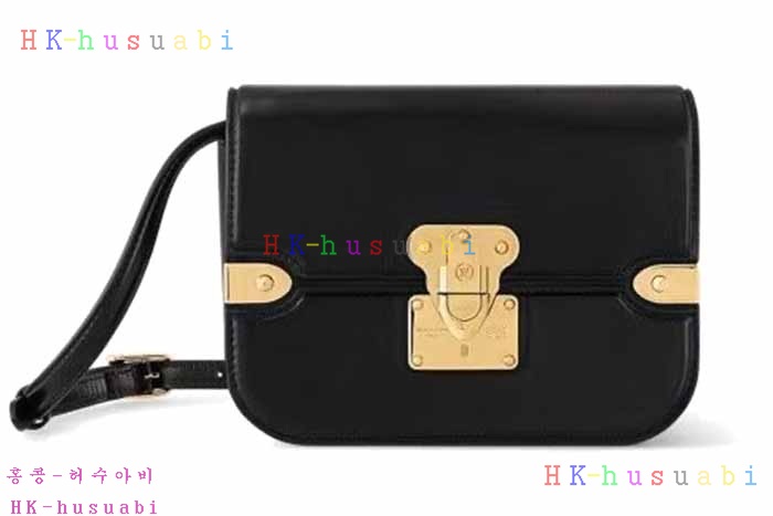 ★미러급★루이비통 ORSAY 오르세 MM  M23655