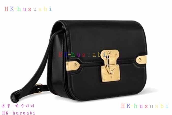 ★미러급★루이비통 ORSAY 오르세 MM  M23655