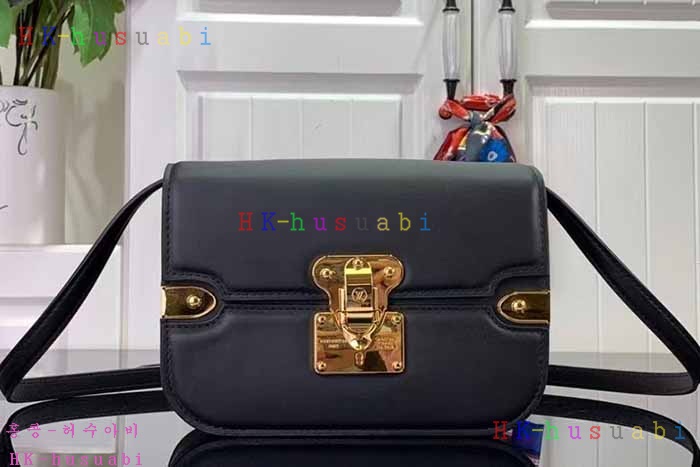 ★미러급★루이비통 ORSAY 오르세 MM  M23655