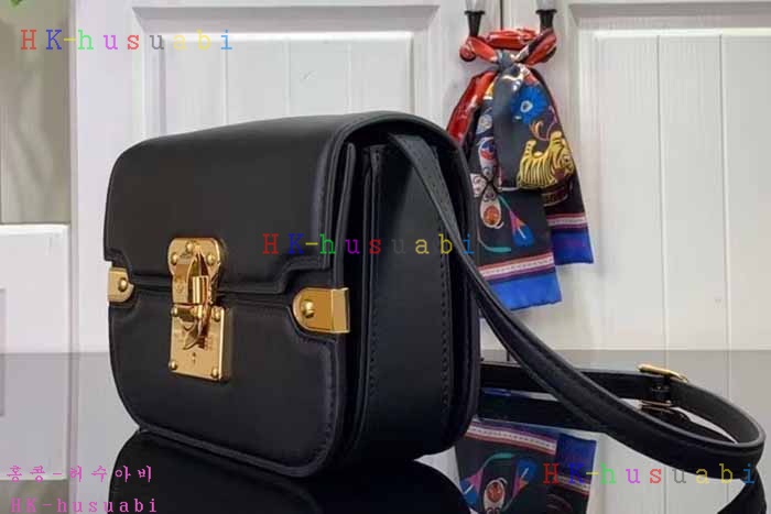 ★미러급★루이비통 ORSAY 오르세 MM  M23655