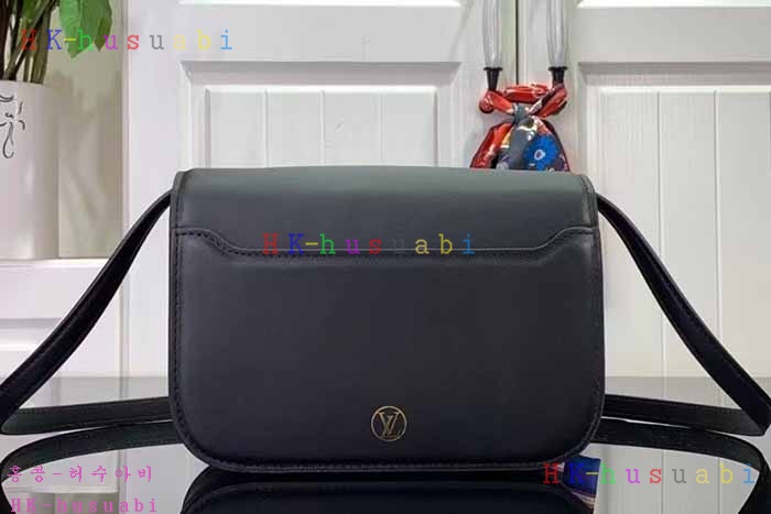 ★미러급★루이비통 ORSAY 오르세 MM  M23655